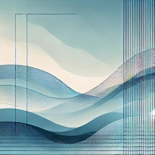 Static Sky cover art